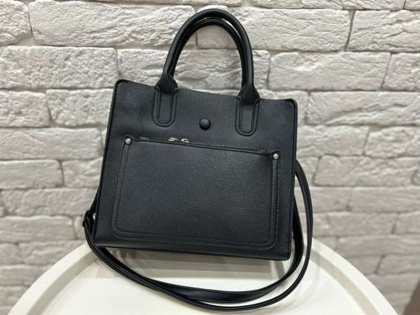 Сумка эко кожа в Улан-Удэ