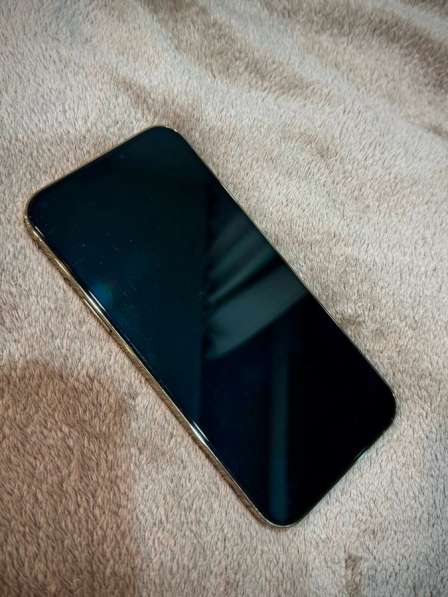 IPhone 13 Pro Max 256gb в Иванове фото 5