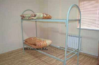 Кровати с бесплатной доставкой в Химках фото 3