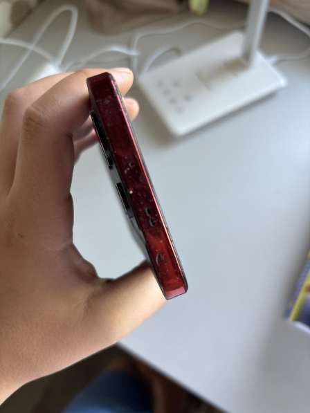 Телефон infinite note 30 VIP в Твери фото 3