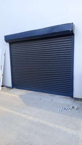 ПРОДАЕЦА ОТ ВЛАДЕЛЬЦА В ДЕЙСТВУЮШЕМ ВИДЕ ШВЕЙНАЯ ФАБРИКА в фото 4