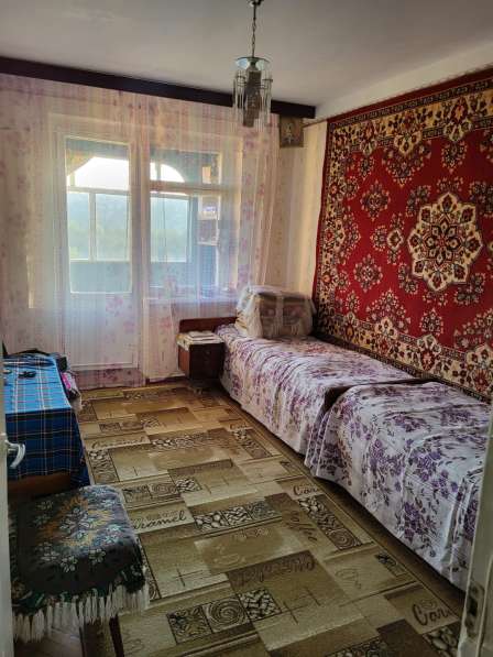 Продам квартиру в фото 8