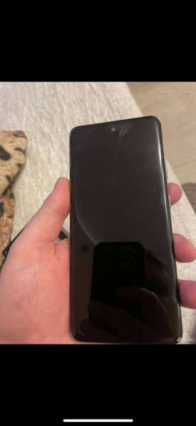 Самсунг Galaxy S21 Ultra 5G в Санкт-Петербурге фото 3