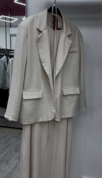 Костюм в Махачкале