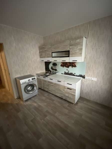 Продам 2к квартиру