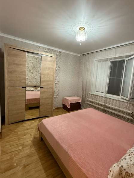 Сдается дом посуточно