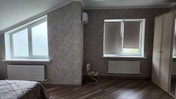 Уютный дом от собственника в Краснодаре фото 6