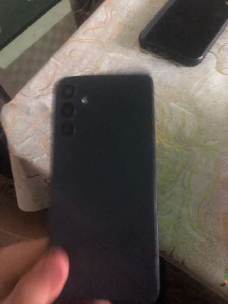 Продам телефон Samsung Galaxy а 15