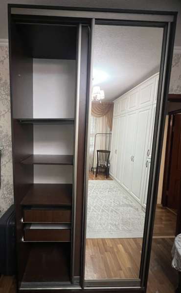 Продажа шкаф купе