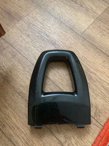 Машина в Ростове-на-Дону фото 3