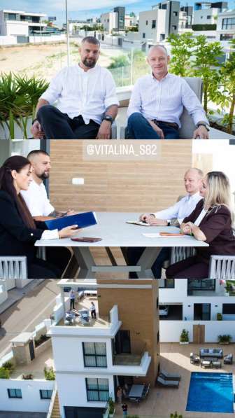 Фотосъёмка в фото 5