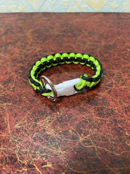 Амуниция для животных в Москве фото 7