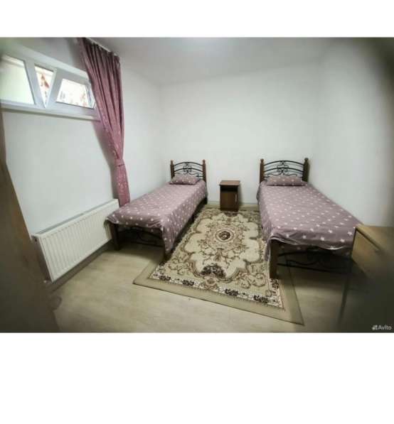 Аренда в Майкопе фото 6