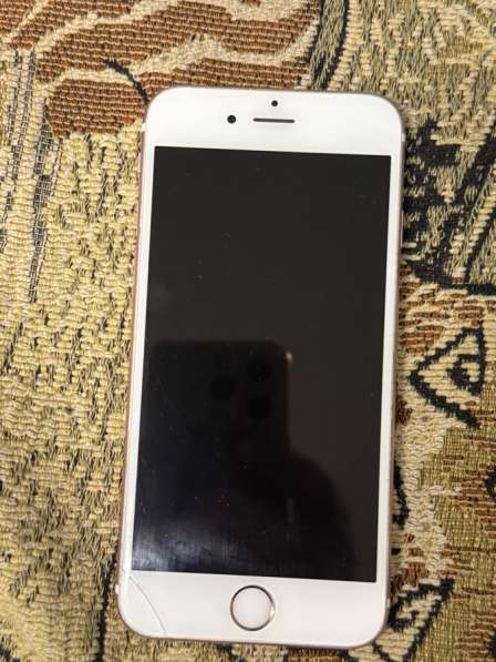 IPhone 6s в Якутске
