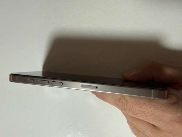 IPhone 15 pro max в Кургане