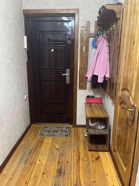 Продаю 3-х ком. квартиру Восток -5 в 