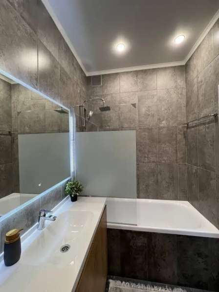 Продаю 3-комнатную квартиру в Намангане в 