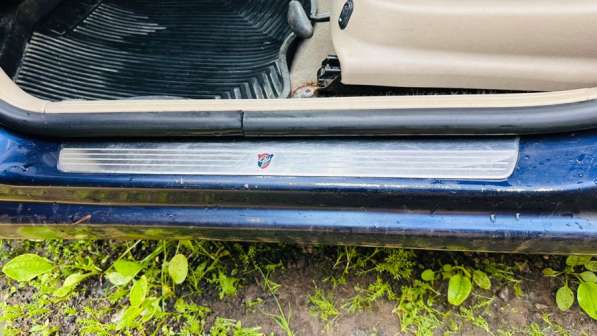 Ford, Focus, продажа в Санкт-Петербурге в Санкт-Петербурге фото 13