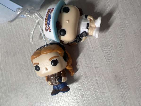 Макс 600 а дастин 350