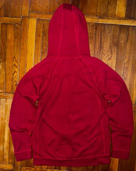 Худи Nike Jordan в Санкт-Петербурге