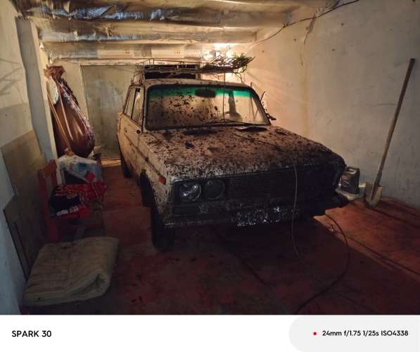 ВАЗ (Lada), 2106, продажа в Аткарске