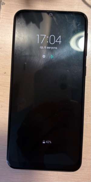 Samsung Galaxy m31 8/128гб в Сарове фото 5