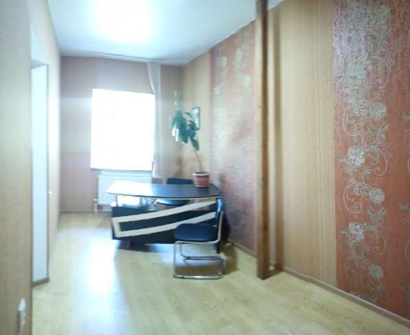 Офис на Караимской в Симферополе фото 3