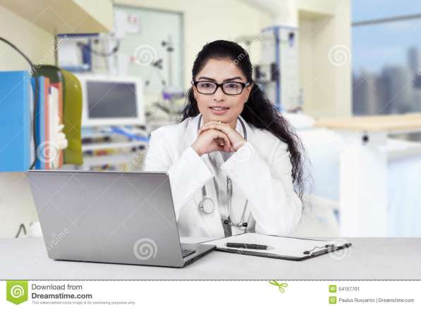 Работа на дому для мам в декрете, домохозяек в фото 4