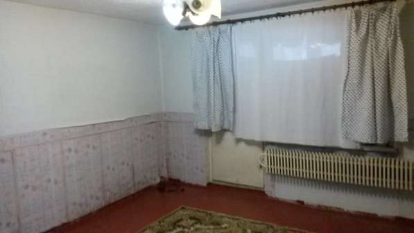 Сдам 3-комн. ул. Ясная в Калининграде фото 18