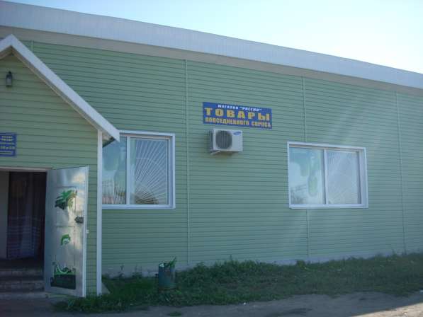 Продам кирпичный дом в Эртильском районе. Газ, свет, вода в Воронеже фото 3