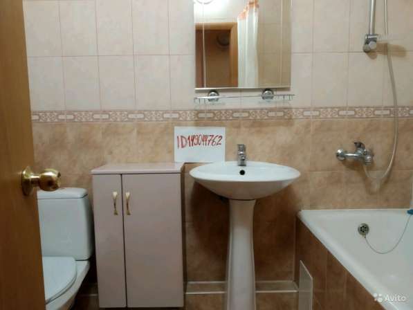 1-к квартира, 48 м&sup2;, 4/10 эт в Симферополе фото 15