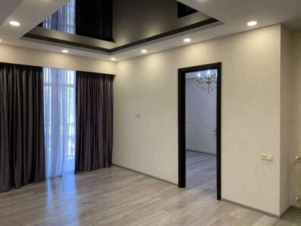 Продается 2-х комнатная квартира - студия в Тбилиси в фото 7