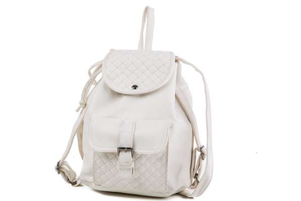 Куртка женская большого размера в фото 11