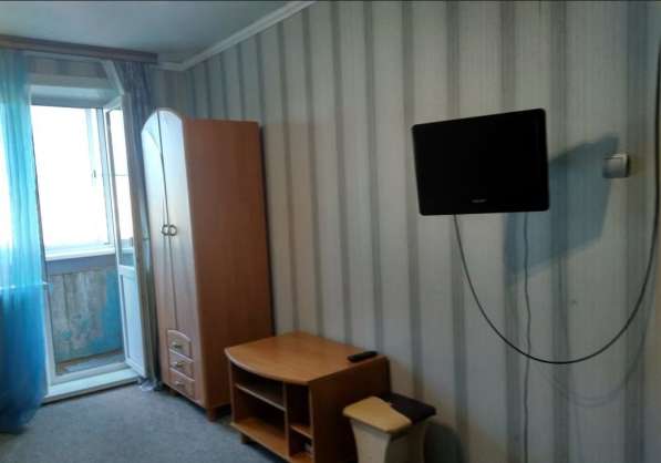 Продам 1-комнатную квартиру в Хабаровске фото 3