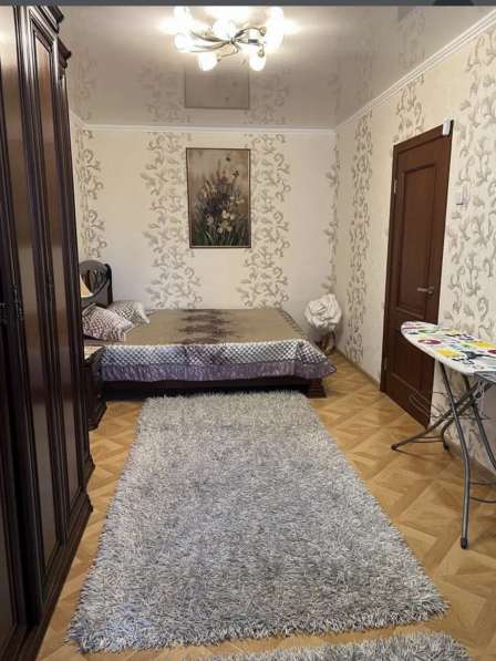 Продам 2 комнатную квартиру юмр Краснодар в Краснодаре фото 6