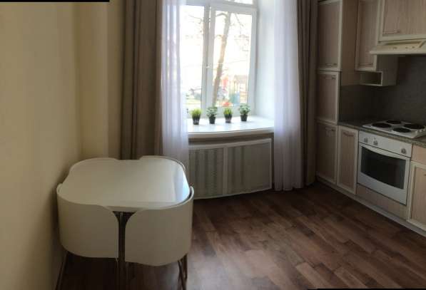 На новогодние праздники сдаю 6-ти местный номер полностью в Москве фото 18