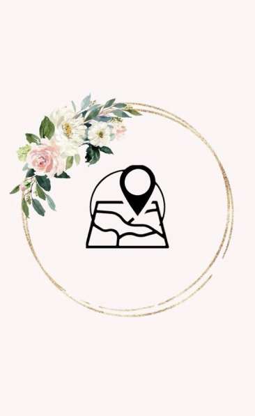 ⭐️Создание иконок для ваших STORIES⭐️ в Москве фото 7