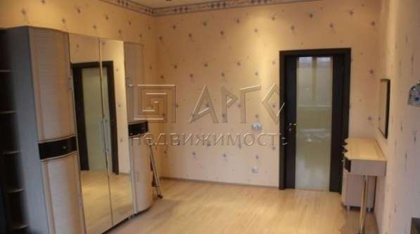 Сдам однокомнатную квартиру в Санкт-Петербурге. Жилая площадь 41 кв.м. Этаж 5. в Санкт-Петербурге фото 4