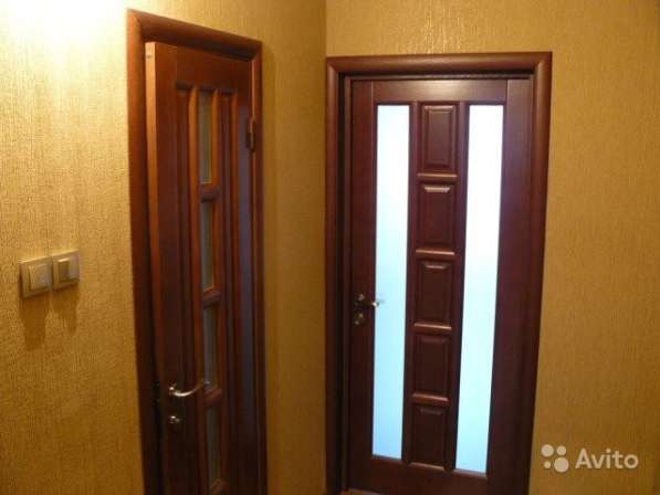 Ремонт квартир в Санкт-Петербурге фото 6