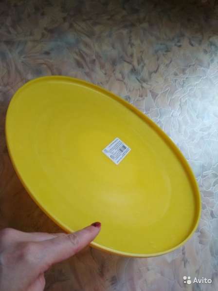 Летающая тарелка в Новосибирске фото 4