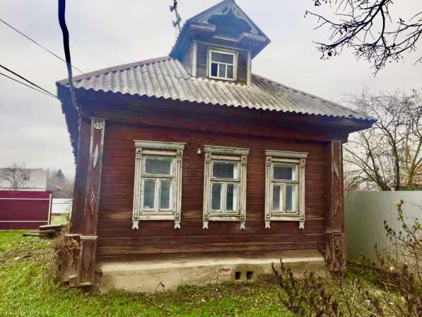 Сдается дом в центре города в Переславле-Залесском фото 14