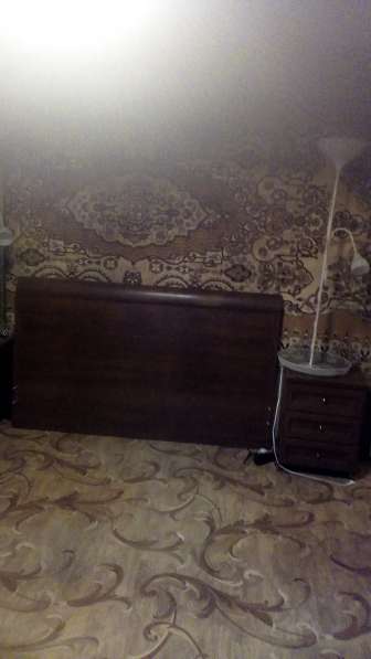 Квартира трехкомнатная в Барнауле фото 3