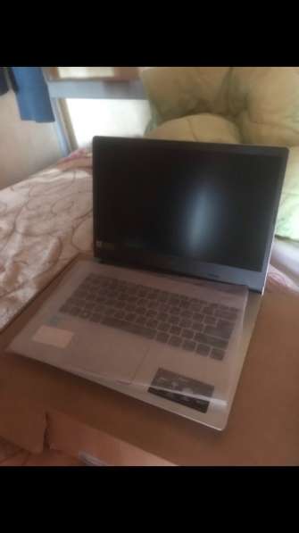 Acer Aspire 1 A114 новый