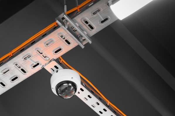 Chirie depozit Stăuceni, 20 m2 в