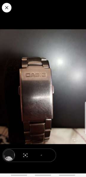 Часы CASIO W-752-1AVES в Армавире фото 6