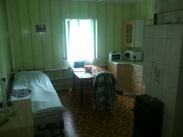 Экологически чистый р-он, жилой дом в уютной деревне в Ногинске фото 16