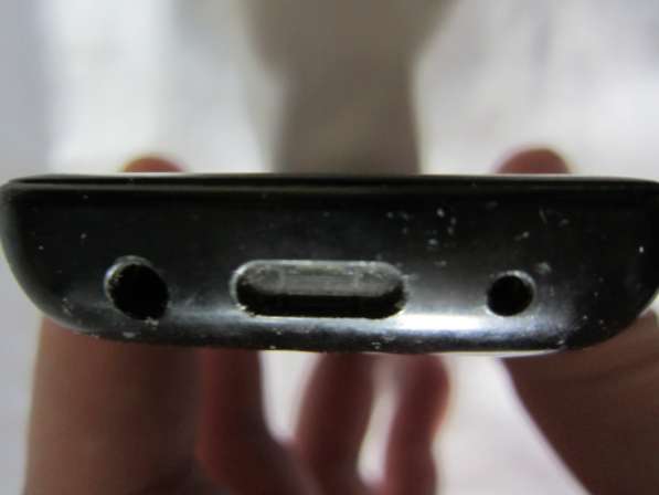 Nokia RM-944 Dual SIM в Калининграде фото 25