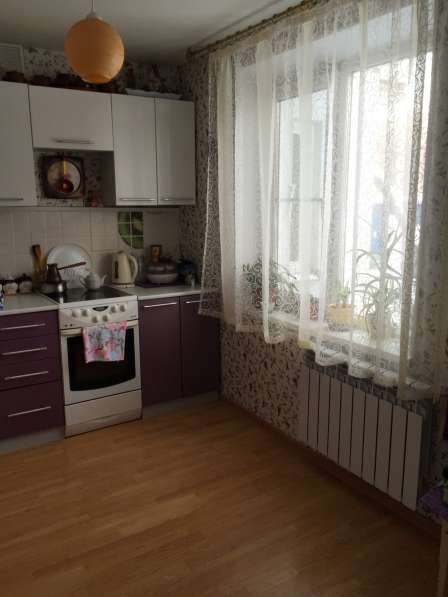 Продам 3-х комнатную квартиу (г. Челябинск) в Челябинске фото 6