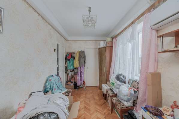 Продам квартиру в Севастополе фото 9