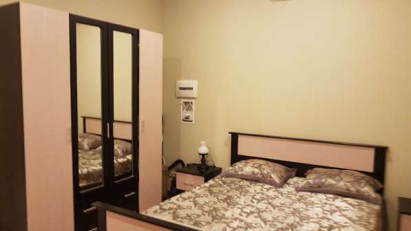 Продается 3-комнатная квартира берег Алушты в Алуште фото 32